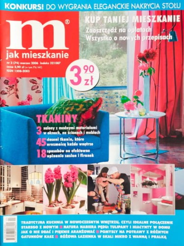 m jak mieszkanie 3 2006.jpg