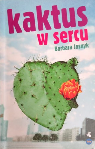 kaktus w sercu.jpg