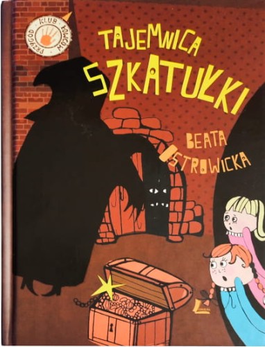 tajemnica szkatulki.jpg