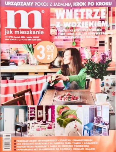 m jak mieszkanie 8 2006.jpg