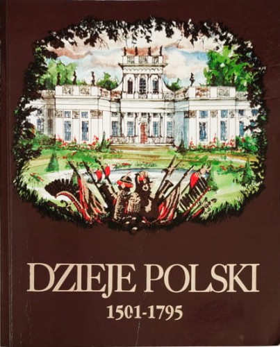 dzieje polski 1501 1795.jpg