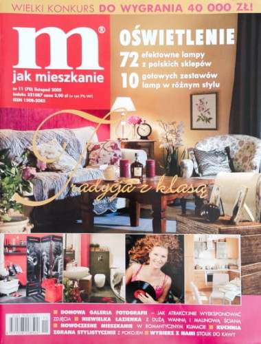 m jak mieszkanie 11 2005.jpg