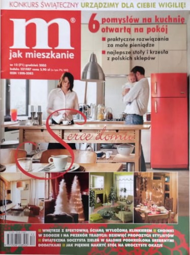 m jak mieszkanie 12 2005.jpg