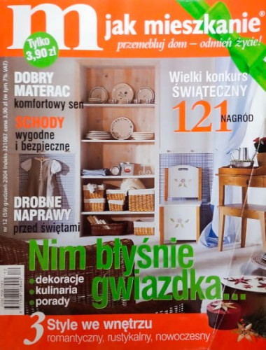 m jak mieszkanie 12 2004.jpg