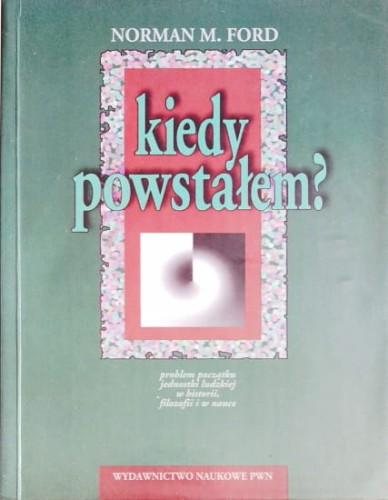 kiedy powstalem.jpg