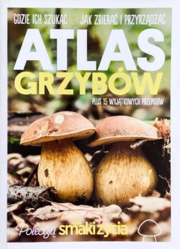 atlas grzybow.jpg