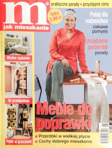m jak mieszkanie 6 2005.jpg