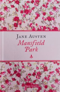 Mansfield Park