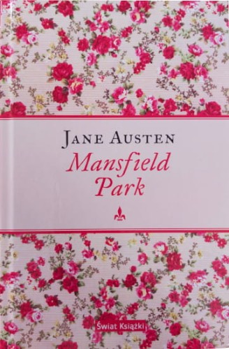 mansfield park.jpg