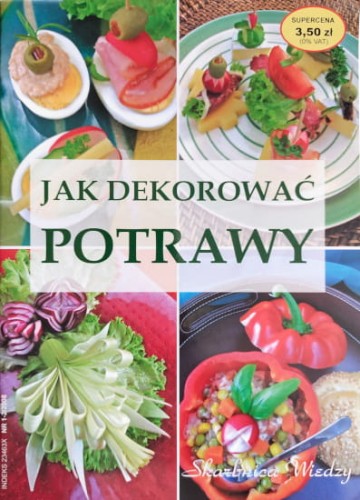 jak dekorowac potrawy.jpg