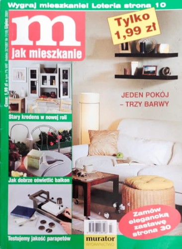 m jak mieszkanie 7 2001.jpg