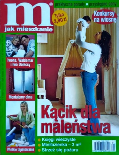 m jak mieszkanie 4 2005.jpg