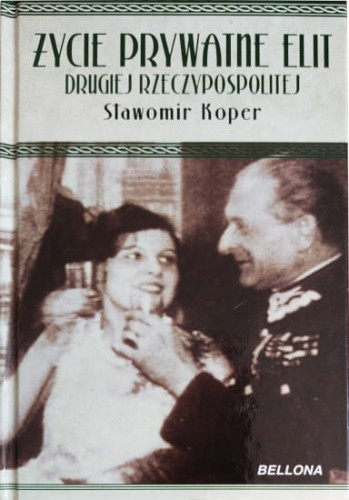 zycie prywatne elit.jpg