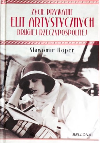 zycie prywatne elit artystycznych.jpg