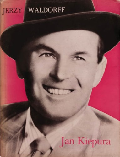 jan kiepura.jpg