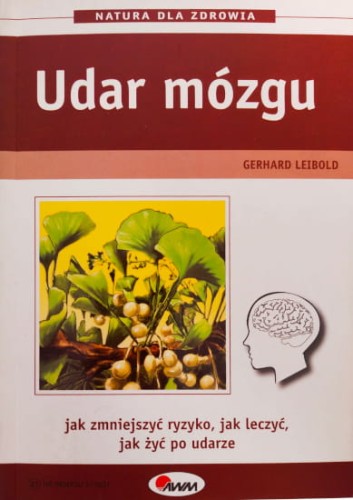 udar mozgu.jpg