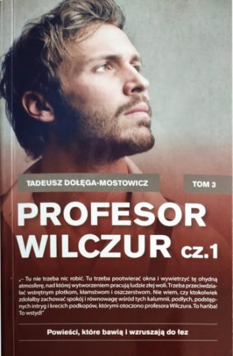 profesor wilczur 1.jpg