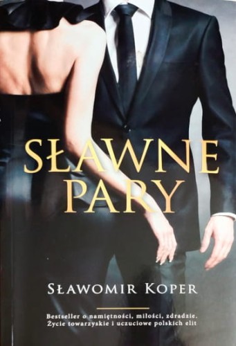 slawne pary.jpg