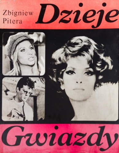 dzieje gwiazdy.jpg