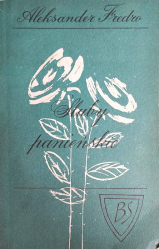 sluby panienskie.jpg