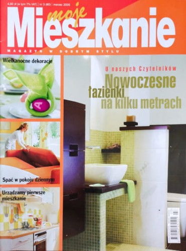 moje mieszkanie 3 2005.jpg