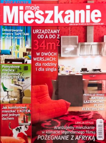 moje mieszkanie 10 2007.jpg