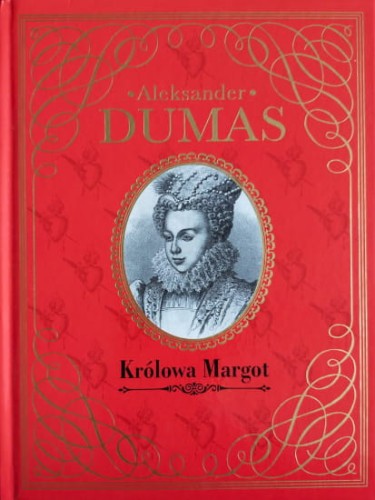 krolowa margot.jpg
