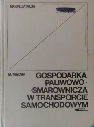 28a7ee7b4cb4d97a8a507ac22350ad23