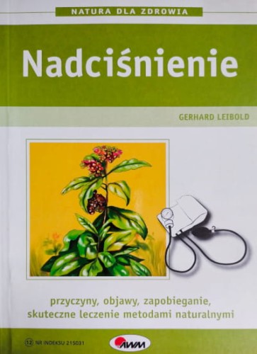 nadcisnienie.jpg