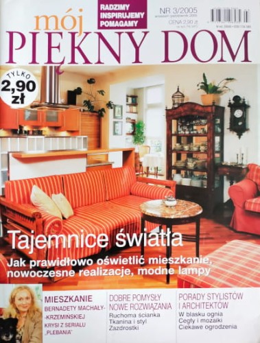 moj piekny dom 3 2005.jpg