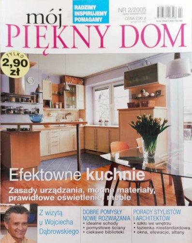 moj piekny dom 2 2005.jpg