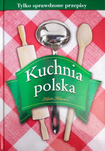 kuchnia polska.jpg