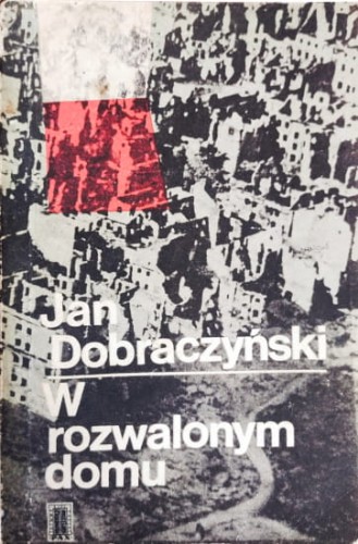 w rozwalonym domu.jpg