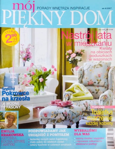 moj piekny dom 6 2007.jpg