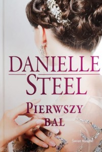 Pierwszy bal