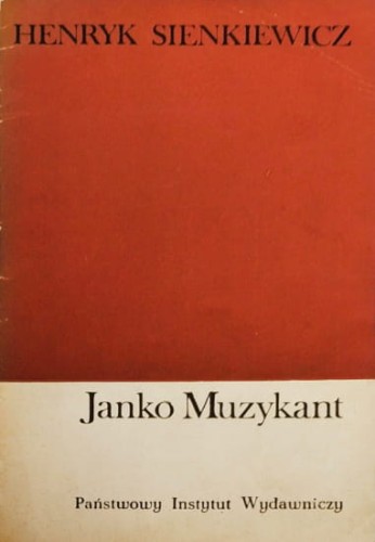 janko muzykant.jpg