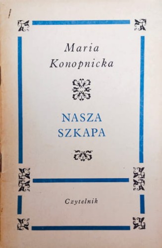 nasza szkapa.jpg