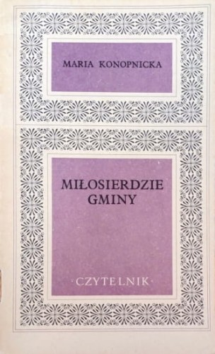 milosierdzie gminy.jpg