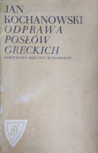 odprawa poslow.jpg