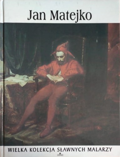 jan matejko.jpg