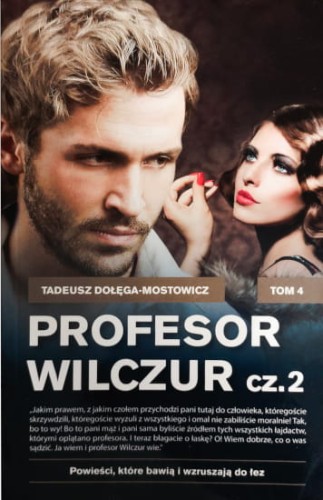 profesor wilczur cz 2.jpg