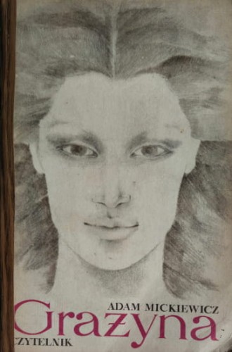 grazyna.jpg