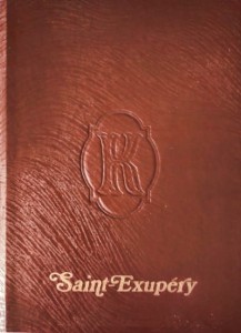 Ziemia, planeta ludzi