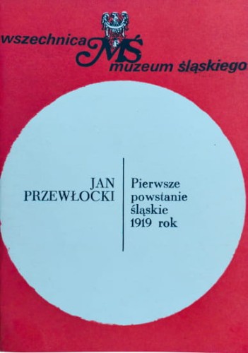 pierwsze powstanie slaskie.jpg
