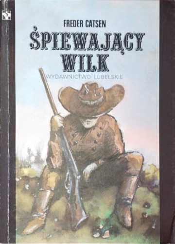 spiewajacy wilk.jpg