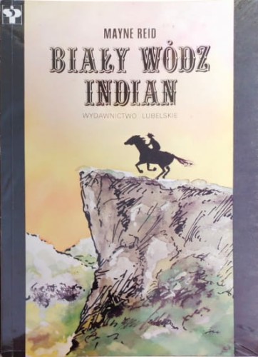 bialy wodz indian.jpg