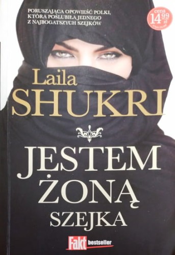 jestem zona szejka.jpg