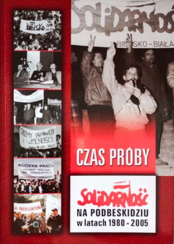 czas proby.jpg