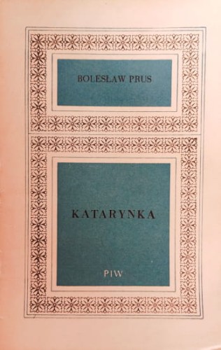 katarynka.jpg