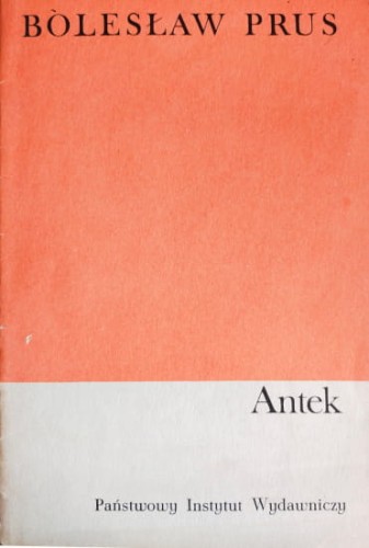 antek.jpg